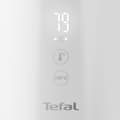 Miniatyrbild 3 av 11: Vattenkokare Tefal KO693110  Vit 1800 W 1,5 L