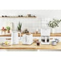 Miniatyrbild 11 av 11: Vattenkokare Tefal KO693110  Vit 1800 W 1,5 L