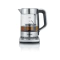 Pikkukuva 3 / 11: Vedenkeitin Severin WK 3422 Harmaa 3000 W 1,7 L