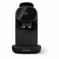 Miniatyrbild 4 av 6: Vattenkokare Philips Lor 1450 W 1,1 L
