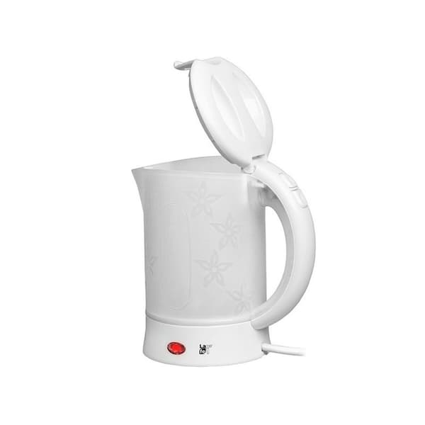 Kedel Lafe LAFCZA45865 650 W 600 ml