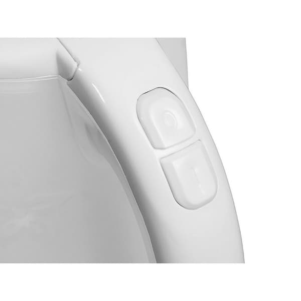 Kedel Lafe LAFCZA45865 650 W 600 ml