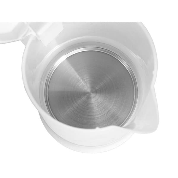 Kedel Lafe LAFCZA45865 650 W 600 ml