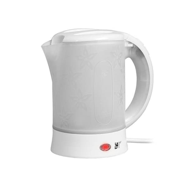 Kedel Lafe LAFCZA45865 650 W 600 ml