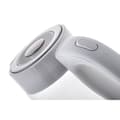 Miniatyrbillede 3 af 9: Kedel Feel Maestro MR-061 Hvid 1850-2200 W 1,7 L
