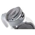 Miniatyrbillede 4 af 9: Kedel Feel Maestro MR-061 Hvid 1850-2200 W 1,7 L