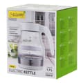 Miniatyrbillede 9 af 9: Kedel Feel Maestro MR-061 Hvid 1850-2200 W 1,7 L