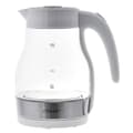 Miniatyrbillede 1 af 9: Kedel Feel Maestro MR-061 Hvid 1850-2200 W 1,7 L