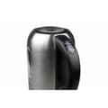 Miniatyrbillede 2 af 11: Kedel Adler Rustfrit stål 2200 W 1,7 L