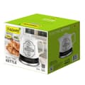 Miniatyrbillede 2 af 2: Kedel Feel Maestro MR-072 Hvid Keramisk 1000 W 1 L