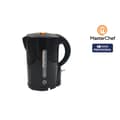 Miniatyrbillede 2 af 8: Kedel MasterChef 2200 W 1,7 L (3 enheder)