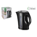 Miniatyrbillede 3 af 3: Kedel Kiwi 2000 W 1,7 L (6 enheder)