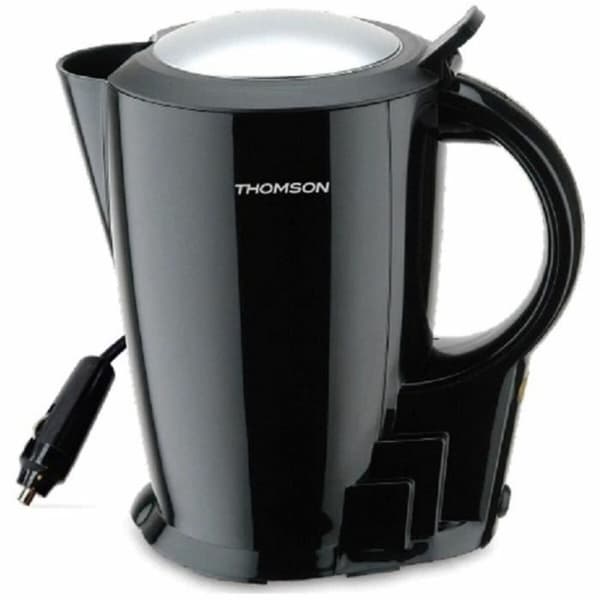 Vedenkeitin Thomson
