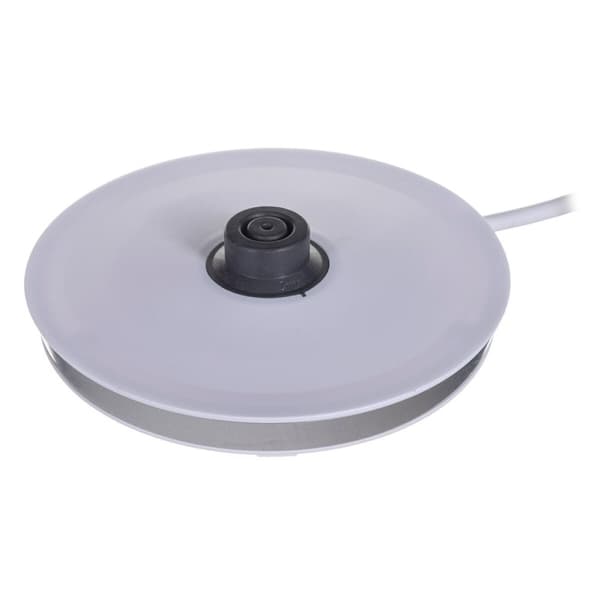 Vedenkeitin Esperanza 2200 W 1,7 L