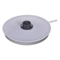 Miniatyrbillede 4 af 6: Kedel Esperanza 2200 W 1,7 L