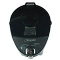 Pikkukuva 3 / 6: Vedenkeitin Feel Maestro MR-081 Hopeinen Ruostumaton teräs 750 W 4,5 L
