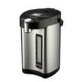 Pikkukuva 5 / 6: Vedenkeitin Feel Maestro MR-081 Hopeinen Ruostumaton teräs 750 W 4,5 L