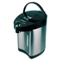 Pikkukuva 1 / 6: Vedenkeitin Feel Maestro MR-081 Hopeinen Ruostumaton teräs 750 W 4,5 L