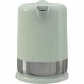 Miniatyrbillede 6 af 6: Kedel Fagor 1850-2200 W 1,5 L