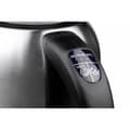 Pikkukuva 4 / 11: Vedenkeitin Adler Ruostumaton teräs 2200 W 1,7 L