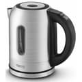Pikkukuva 5 / 11: Vedenkeitin Adler Ruostumaton teräs 2200 W 1,7 L