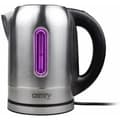 Pikkukuva 7 / 11: Vedenkeitin Adler Ruostumaton teräs 2200 W 1,7 L