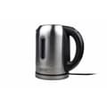 Pikkukuva 10 / 11: Vedenkeitin Adler Ruostumaton teräs 2200 W 1,7 L