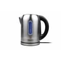 Pikkukuva 1 / 11: Vedenkeitin Adler Ruostumaton teräs 2200 W 1,7 L