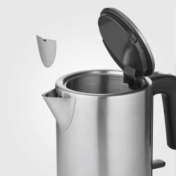 Vedenkeitin Severin WK 3489