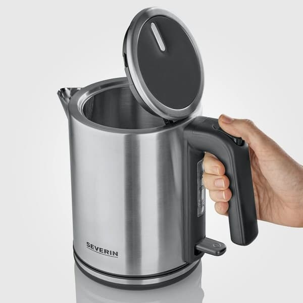 Vedenkeitin Severin WK 3489