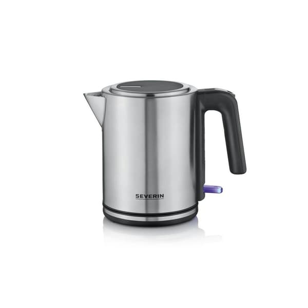 Vedenkeitin Severin WK 3489