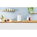 Pikkukuva 7 / 11: Vedenkeitin Tefal KO693110  Valkoinen 1800 W 1,5 L