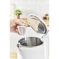 Pikkukuva 10 / 11: Vedenkeitin Tefal KO693110  Valkoinen 1800 W 1,5 L