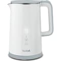 Pikkukuva 1 / 11: Vedenkeitin Tefal KO693110  Valkoinen 1800 W 1,5 L