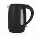 Miniatyrbillede 1 af 2: Kedel Princess 236032 1,7 l 2200W Sort Rustfrit stål 2200 W 1,7 L