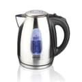 Miniatyrbillede 2 af 3: Kedel Haeger EK-22S.027A 2200 W (1,7 L)