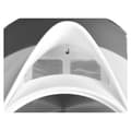 Miniatyrbillede 4 af 7: Kedel Feel Maestro MR-041 Hvid Sort 2000 W 1,7 L