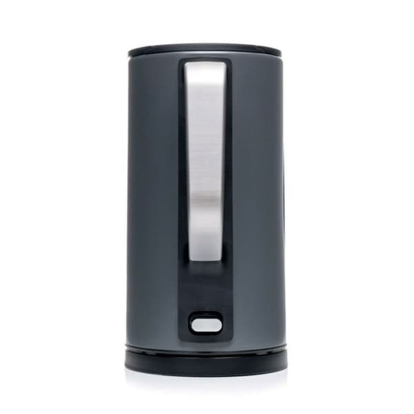 Kedel Kohersen Matt A451 Grå 3000 W 1,7 L