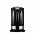 Miniatyrbillede 3 af 5: Kedel Zelmer ZCK7630B Hvid Plastik 2200 W 1,7 L