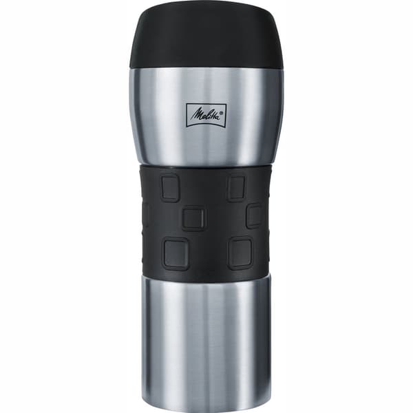 Melitta Thermmugg Premium 350ml rustfri