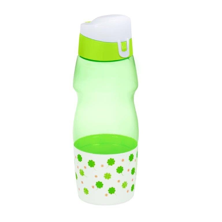 PROMIS TMB06KG vattenflaska cup kapaciteten. 0,6 L