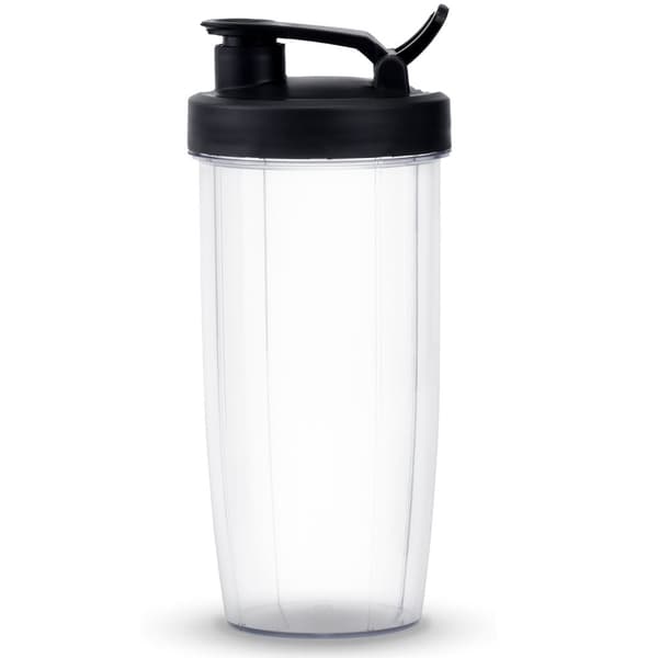 Champion Smoothie Maker Power Extra Bottle SM115