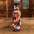Miniatyrbild 3 av 6: Vattenflaska 500 ml Urban Lost On March - 24Bottles