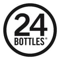 Miniatyrbild 4 av 6: Vattenflaska 500 ml Urban Lost On March - 24Bottles