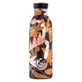 Miniatyrbild 1 av 6: Vattenflaska 500 ml Urban Lost On March - 24Bottles