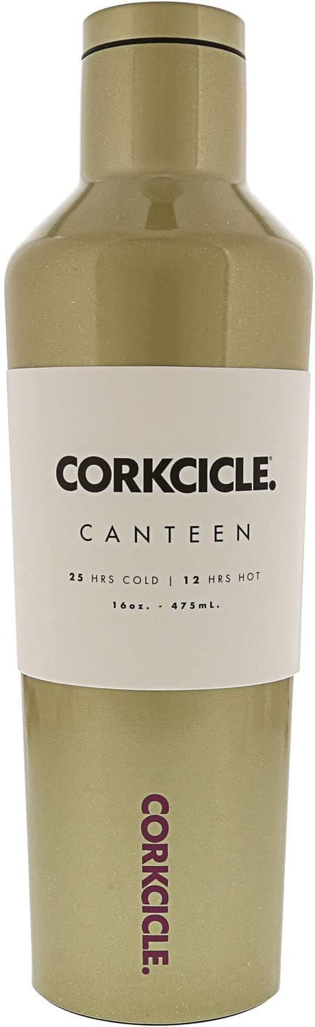 Korkki yksisarvinen taika ruokala 16 Oz