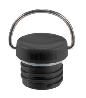 Klean Kanteen Classic isolerad vattenflaska 355 ml