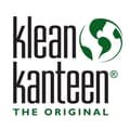 Miniatyrbild 4 av 6: Klean Kanteen dinapp 2-pack till nappflaska av stål