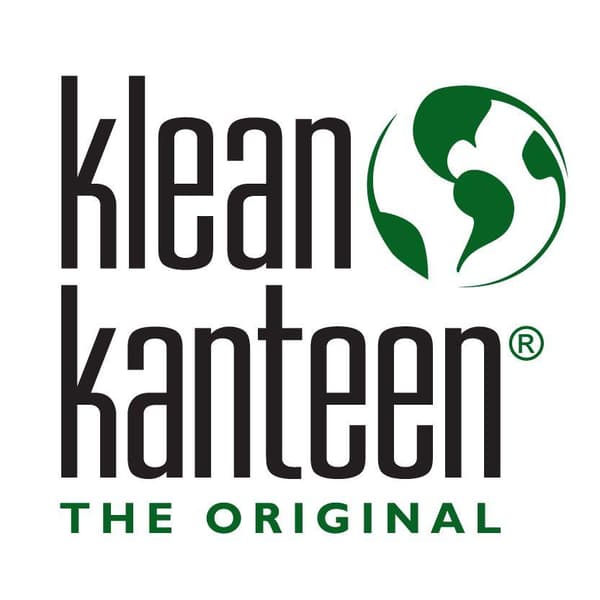 Klean Kanteen dinapp 2-pack till nappflaska av stål