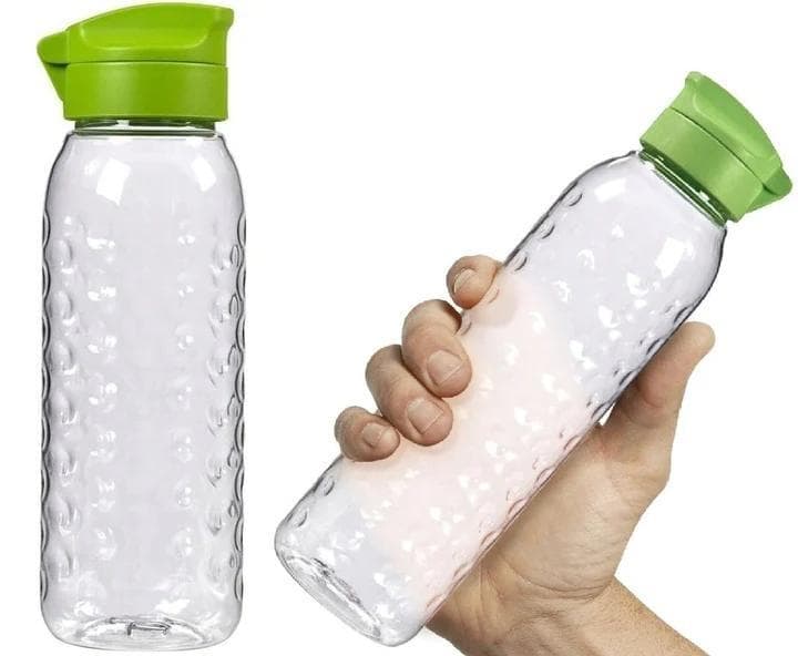 CURVER - Vattenflaska 450 ml